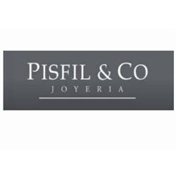 Pisfil & Co Joyeria
