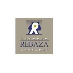 Estudio Rebaza Abogados