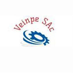 Veinpe Sac