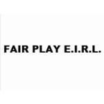 Fair Play EIRL