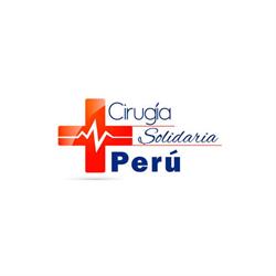 CIRUGÍA SOLIDARIA Peru - DR. NIÑO