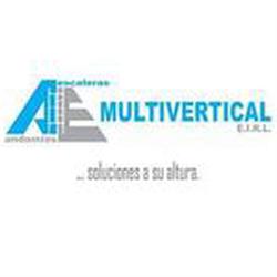 Multivertical E.I.R.L.
