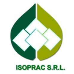 Isoprac SRL