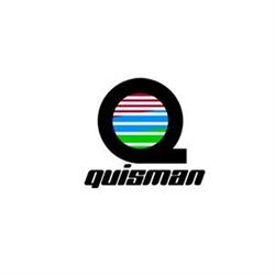 QUISMAN S.A.C.