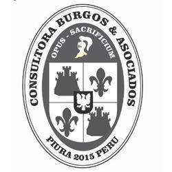 Consultora Burgos & Asociados