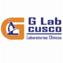 G - Lab Cusco