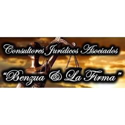 Consultores Jurídicos Asociados “Bendezua & La Firma”