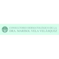 Consultorio Dermatológico de la Dra. Marisol Vela Velásquez