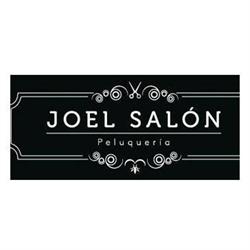 Joel Salon y Spa