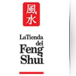La Tienda del Feng Shui