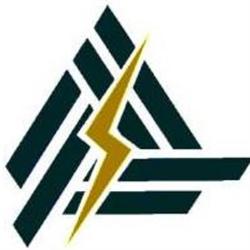 Alpho Ingenieros