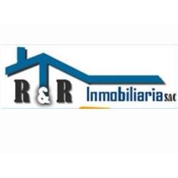 R & R Inmobiliaria SAC