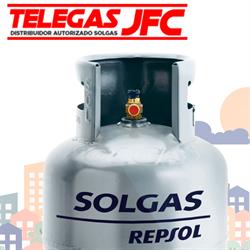 Telegas Jfc