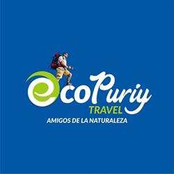Agencia de Viajes Ecopuriy Travel