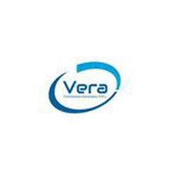 Vera Contratistas Generales S.R.L