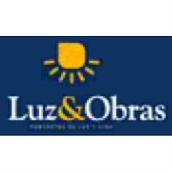 Luz & Obras SAC