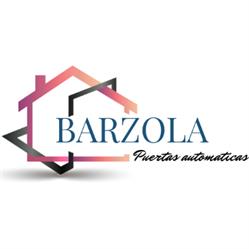 Puertas Automáticas Barzola