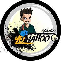 Yeitattoo Studio
