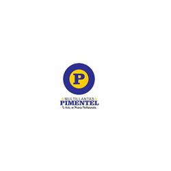 MULTILLANTAS PIMENTEL