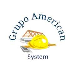 Grupo American System