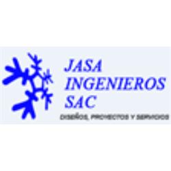 JASA INGENIEROS S.A.C.