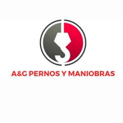 A&G Pernos y Maniobras