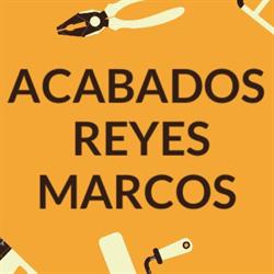 Acabados Reyes Marcos
