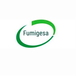 Fumigesa