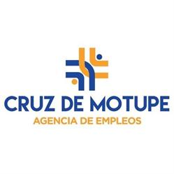 Cruz de Motupe - Agencia de Empleos