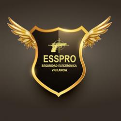 Esspro