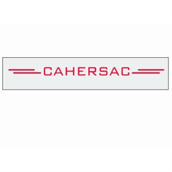 Corporacion Automotriz Hernandez S.A.C. - Cahersac