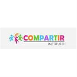 ASOCIACIÓN COMPARTIR