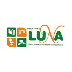 Industrias Luna
