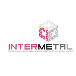 Intermetal Industrias