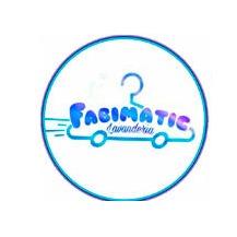 SERVICIOS FABIMATIC SOCIEDAD CERRADA