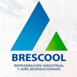 BRESCOOL SAC