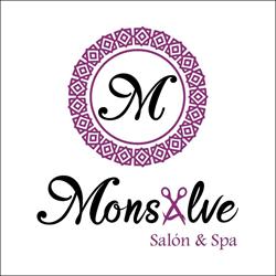 Monsalve Salón Spa & Micropigmentación
