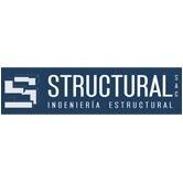 STRUCTURAL S.A.C.