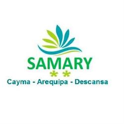 Hostal Samary