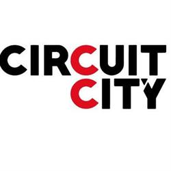 CIRCUIT CITY