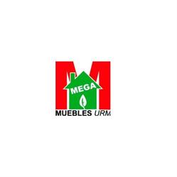 Muebles Urm