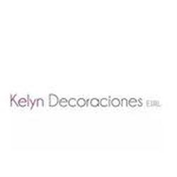 KELYN DECORACIONES