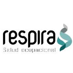 Respira SAC - Salud Ocupacional