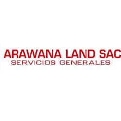 Arawana Land
