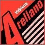 Aluminio y Vidriería Arellano