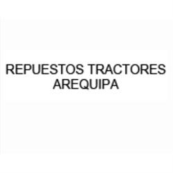 Repuestos Tractores Arequipa