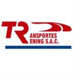 Transportes Rening Sac