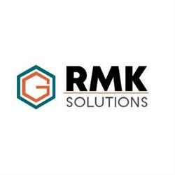 Rmk Solutions Sac