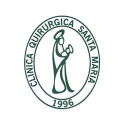 Clínica Quirúrgica Santa María