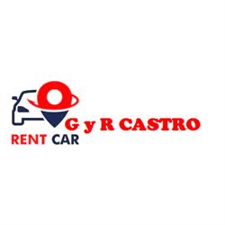 GJR CASTRO RENT CAR